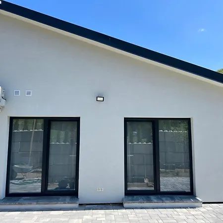 Grand Iii Sklené Teplice
